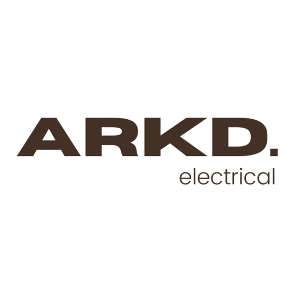 ARKD Electrical